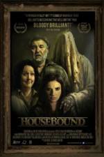 Watch Housebound 123movies