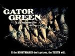 Watch Gator Green 123movies