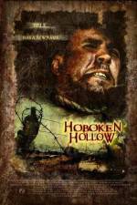 Watch Hoboken Hollow 123movies