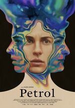 Watch Petrol 123movies
