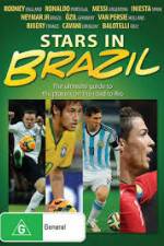 Watch Stars in Brazil 123movies