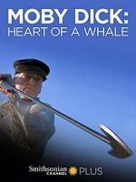 Watch Moby Dick: Heart of a Whale 123movies