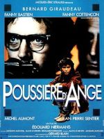 Watch Poussire d'ange 123movies