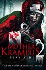 Watch Mother Krampus 2: Slay Ride 123movies