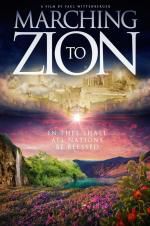 Watch Marching to Zion 123movies