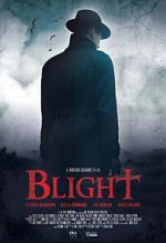 Watch Blight (Short 2015) 123movies