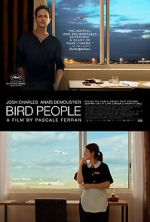 Watch Bird People 123movies