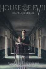 Watch House of Evil 123movies