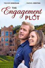 Watch The Engagement Plot 123movies