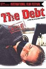 Watch Dlug 123movies