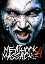 Watch Meathook Massacre IV 123movies