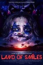 Watch Land of Smiles 123movies