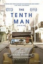 Watch The Tenth Man 123movies