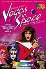 Watch Vegas in Space 123movies