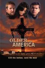 Watch Older Than America 123movies