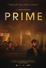 Watch Prime 123movies
