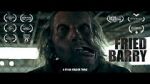 Watch Fried Barry (Short 2017) 123movies