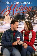 Watch Hot Chocolate Holiday 123movies