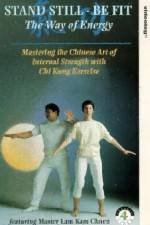 Watch Stand Still - Be Fit 123movies