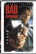Watch Bad Lieutenant 123movies