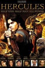 Watch Hercules 123movies