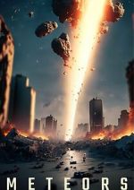 Watch Meteors 123movies