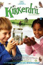 Watch Kikkerdril 123movies