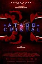 Watch El atad de cristal 123movies