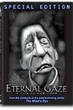 Watch Eternal Gaze 123movies