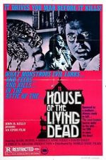 Watch House of the Living Dead 123movies