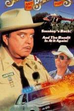 Watch Smokey and the Bandit Part 3 123movies