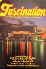 Watch Fascination 123movies