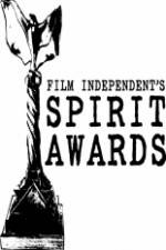 Watch Film Independent Spirit Awards 123movies