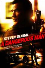 Watch A Dangerous Man 123movies