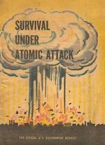 Watch Survival Under Atomic Attack 123movies