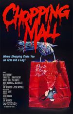 Watch Chopping Mall 123movies