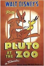 Watch Pluto at the Zoo 123movies