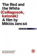 Watch Csillagosok katonák 123movies