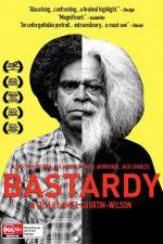 Watch Bastardy 123movies