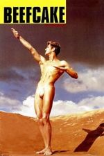 Watch Beefcake 123movies