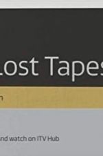 Watch Cilla: The Lost Tapes 123movies