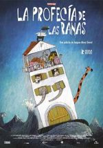 Watch La prophtie des grenouilles 123movies