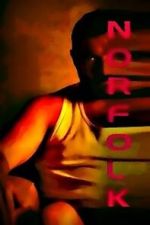 Watch Norfolk 123movies