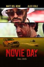 Watch Movie Day 123movies