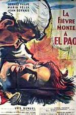 Watch La fivre monte  El Pao 123movies