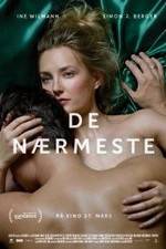 Watch De nrmeste 123movies