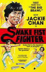 Watch Snake Fist Fighter 123movies