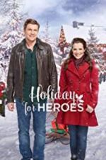 Watch Holiday for Heroes 123movies