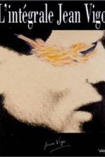 Watch  propos de Nice 123movies