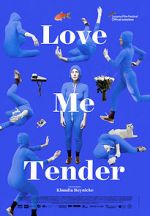 Watch Love Me Tender 123movies